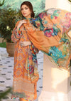 ELC-08 TANGERINE - Elaf Premium